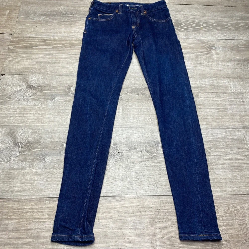 Billiam inv 85